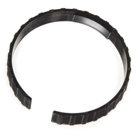 ME Rep Dryer Hose Clamp for TP2402