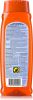 Hartz UltraGuard Rid Flea and Tick Shampoo Citrus Scent