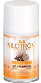 Nilodor Nilotron Deodorizing Air Freshener Citrus Scent (size: 7 oz)